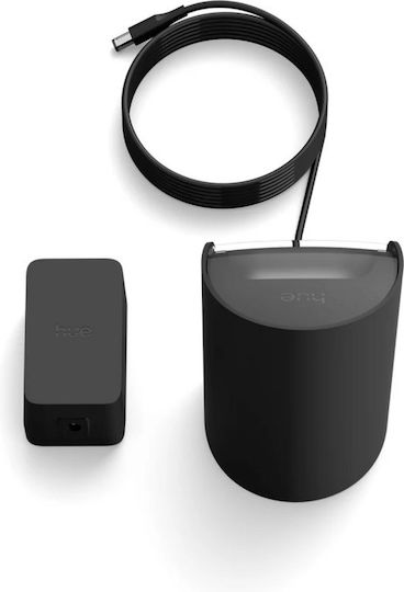 Philips Smart Decorative Lighting Hue Play 15.7x9.1x7.6 cm
