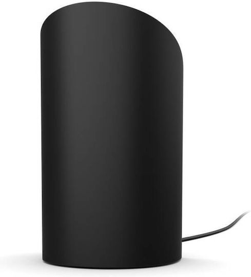 Philips Smart Decorative Lighting Hue Play 15.7x9.1x7.6 cm