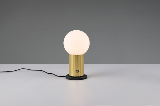 Trio Lighting Осветително Тяло Регулируемо Бяло Trio Lighting Осветително Тяло Регулируемо Бяло