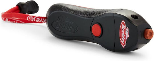 Εργαλείο Ξετυλίγματος Πετονιάς Berkley Line Stripper G3