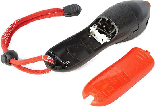 Εργαλείο Ξετυλίγματος Πετονιάς Berkley Line Stripper G3