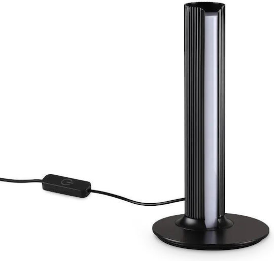 Ideal Lux Φωτιστικό Dorica LED Θερμό Λευκό Ideal Lux Φωτιστικό Dorica LED Θερμό Λευκό