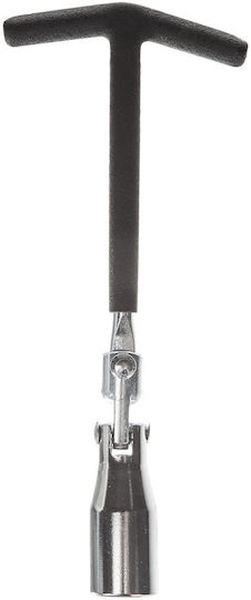 Lampa Spark Plug Wrench Swivel 18mm