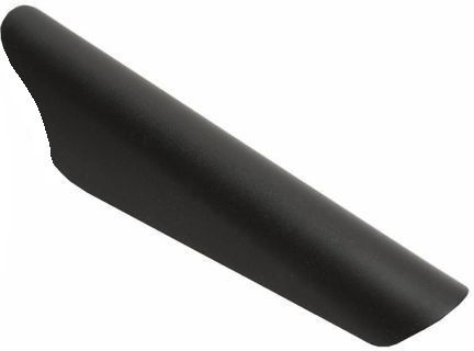 Χαμηλή Ράχη Κοντακίου Benelli Sbe Iii Ν8 F0377400