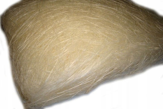 Χαρτί Mfp Sizal Mfp 20g Φυσικό Mfp