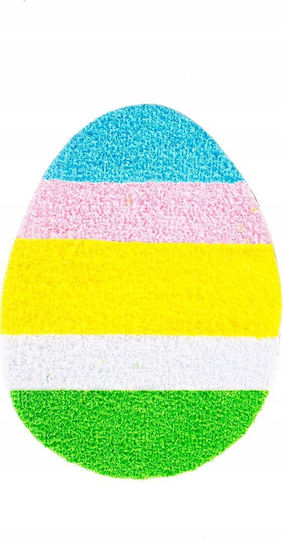 Happy Color Foam Sheets Mix A4 8pcs Happy Color