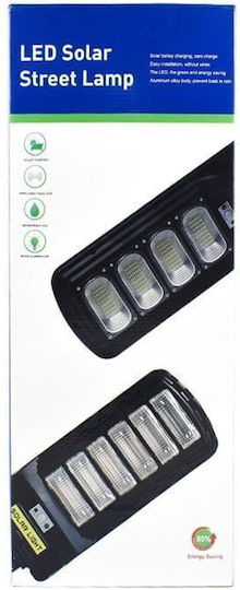 Led projector Street Solar Light 300W with Green Light