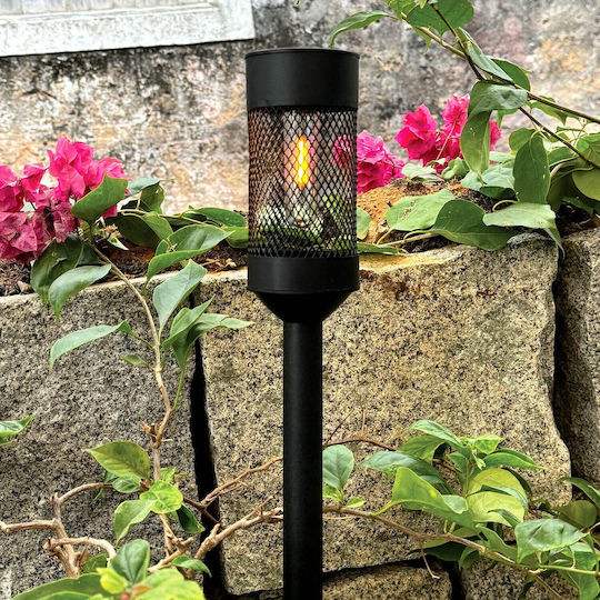 Forever Light Solar Light with Warm White Light 3000K IP44