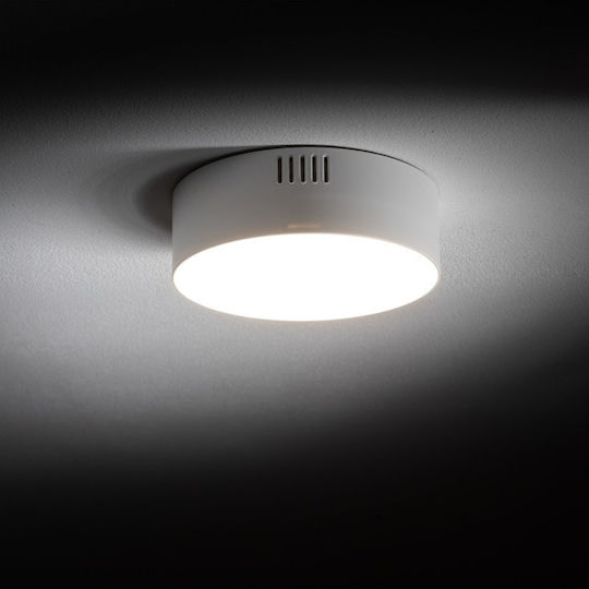 Nowodvorski Panou LED 15W