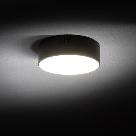Nowodvorski Panou LED 15W