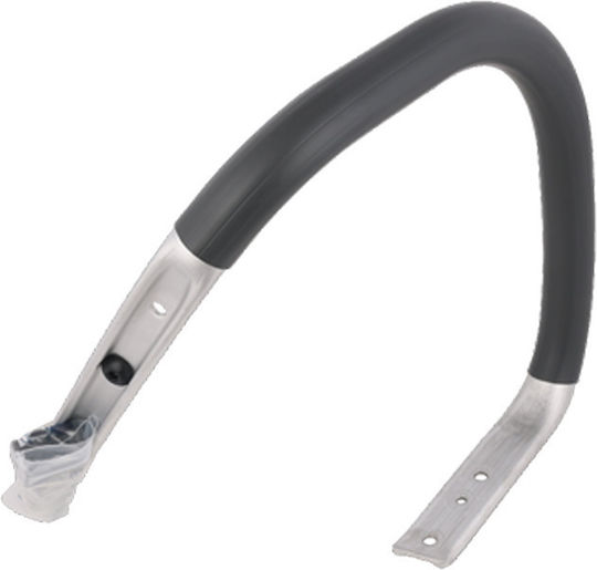 Husqvarna Chainsaw Handle 565 572xp 5794843-03