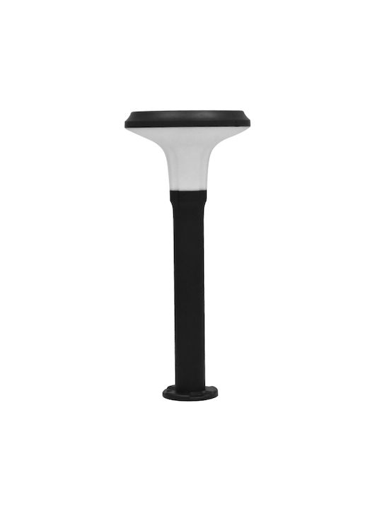 GloboStar Κολωνάκι LED 10W 26.5cm