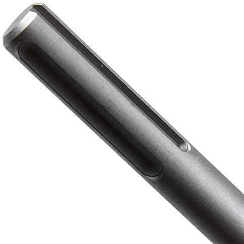 Makita Заострено длето със Захващане SDS Max 400x18mm