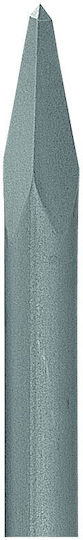 Keil 273 Заострено длето със Захващане SDS Max 400x18mm