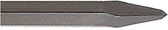 Makita Заострено длето със Захващане SDS Max 400x18mm