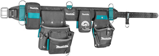Makita Schlagschrauber Akku 18V