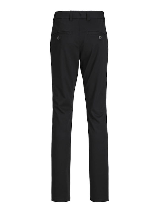 Jack & Jones