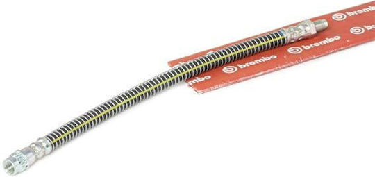Citroen Saxo S0 S1 Brake Hose Brembo T61020
