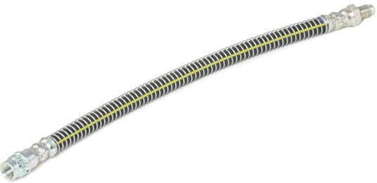 Citroen Saxo S0 S1 Brake Hose Brembo T61020
