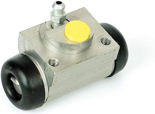 Brake Master Cylinder Piston Fiat Doblo Cargo 223 Brembo A12617