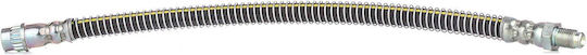 Citroen Saxo S0 S1 Brake Hose Brembo T61020