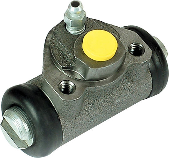 Brake Master Cylinder Piston Lada Nova 2105 Brembo A12107