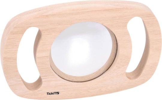 TickiT Βρεφικό Παιχνίδι για 12+ Μηνών