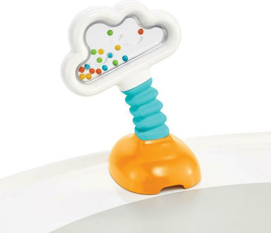 Skip Hop Baby Jumper Activity Center Explore & More Cu Muzică Pentru 4+ Luni