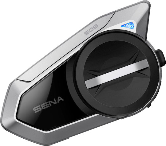 Sena 50S with Bluetooth