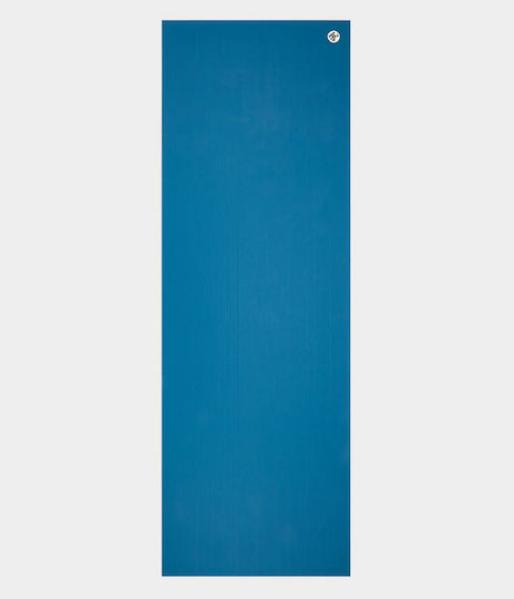 Manduka Prolite Saltea de Yoga Albastră 180x61cm