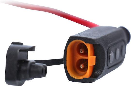 CTEK Indicator Eyelet M6