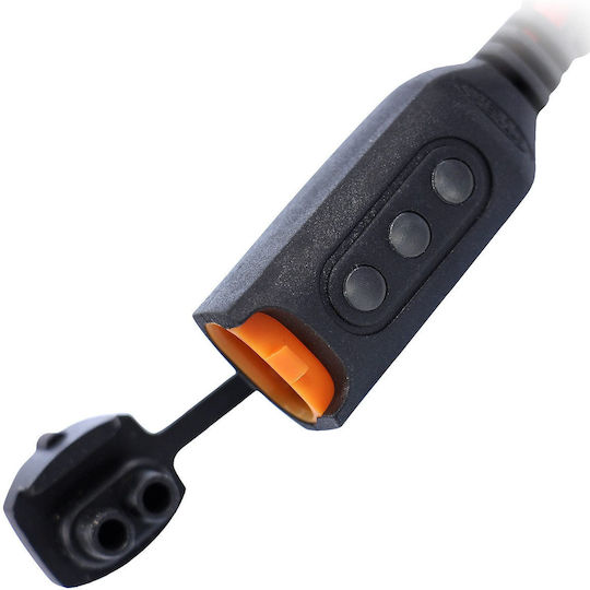 CTEK Indicator Eyelet M6