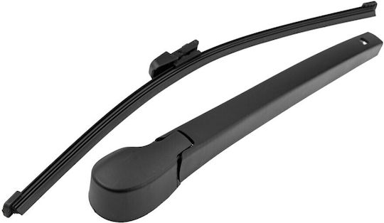 Prasco Rear Car Wiper for Volkswagen Touran