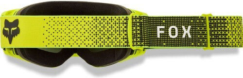 Fox Motocross-Schutzbrille Core