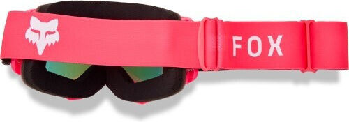 Main Core Goggle Spark