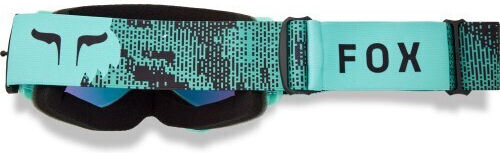 Yth Main Kairos Goggle Spark