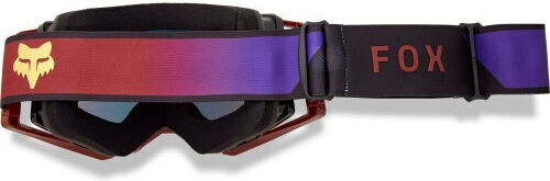 Airspace Drip Goggle Spark