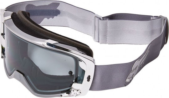 Vue Stray Goggle