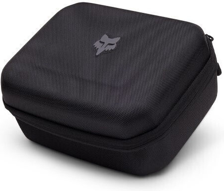 Purevue Black Clear