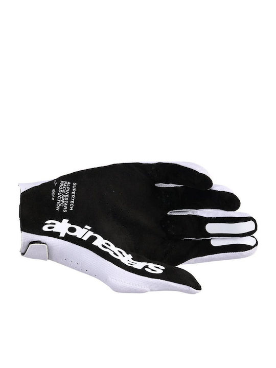 Alpinestars 3560526 Alpinestars 3560526