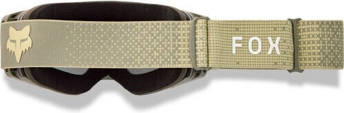 Fox Ochelari de motocross Core