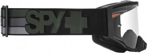 Spy Ochelari de motocross