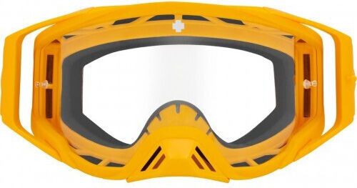 Spy Motocross Goggles