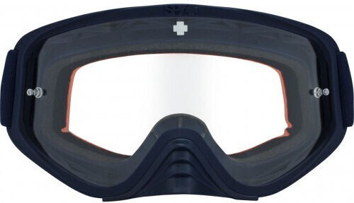 Spy Ochelari de motocross Woot Mx