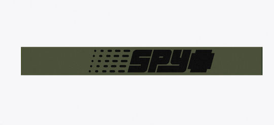 Spy Ochelari de motocross Woot Race