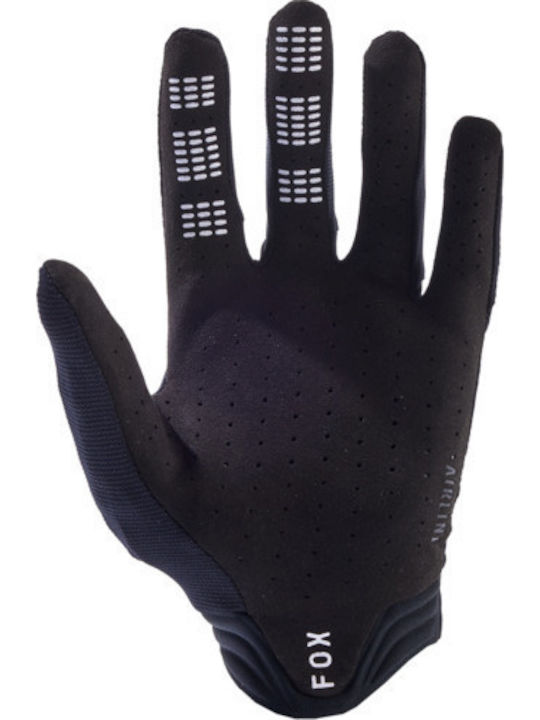 Fox Airline Summer Men's Gloves Fox Airline Summer Men's Gloves