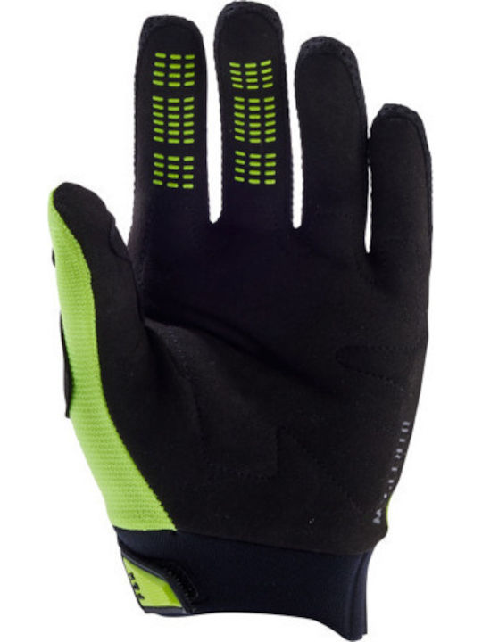 Fox Dirtpaw Sommer Kinder Handschuhe Fox Dirtpaw Sommer Kinder Handschuhe