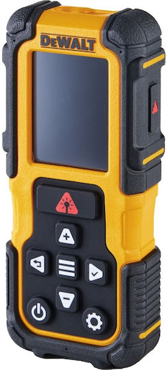 DEWALT Laser Distance Meter DWHT77200 with Range up to 60m