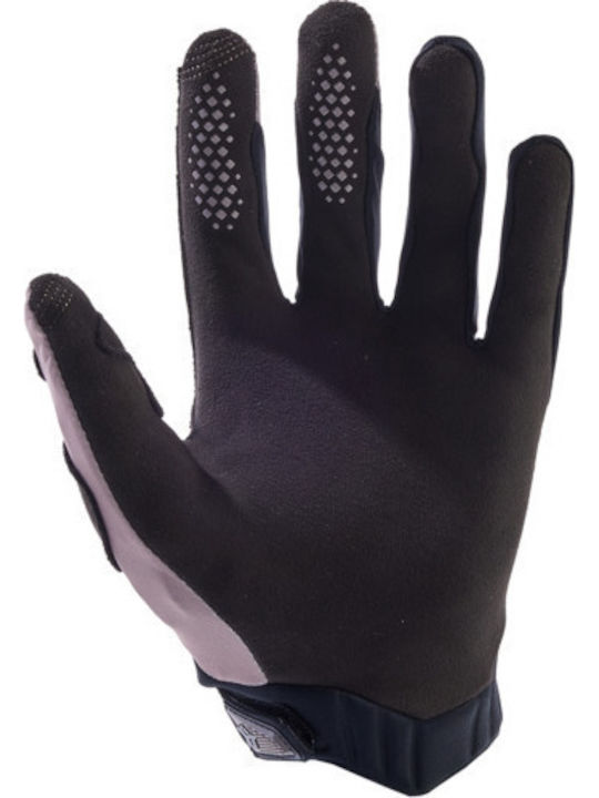 Fox Defend Wind Sommer Herren Handschuhe Fox Defend Wind Sommer Herren Handschuhe