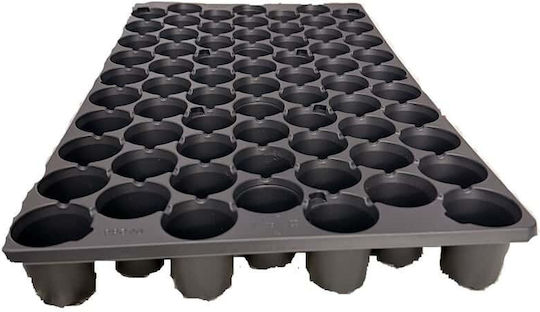 Δισκος Σπορας Special Tray 70 Θεσεων